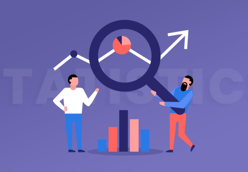 Video Marketing